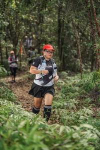 BIB: 
                            <button type="button" onclick="openModal(24815533)" class="btn btn-primary btn-sm float-right btn-popup" data-toggle="modal" data-target=".modal-high-quality">
                        <i class="fas fa-shopping-cart"></i> Add to Cart
                    </button>
                                            <button type="button" onclick="isThisMe(24815533, true)" class="btn btn-success btn-sm float-right btn-popup btn-isme hidden" data-toggle="tooltip" data-placement="bottom" title="นี่คือรูปของคุณใช่ไหม คลิกที่นี่เพื่อเอาเข้าอัลบั้ม">
                        <i class="fas fa-plus"></i> Add to album
                    </button>
                    <button type="button" onclick="isThisMe(24815533, false)" class="btn btn-warning btn-sm float-right btn-popup btn-isnotme hidden">
                        <i class="fas fa-ban"></i> Remove from album
                    </button>