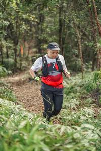 BIB: 
                            <button type="button" onclick="openModal(24815938)" class="btn btn-primary btn-sm float-right btn-popup" data-toggle="modal" data-target=".modal-high-quality">
                        <i class="fas fa-shopping-cart"></i> Add to Cart
                    </button>
                                            <button type="button" onclick="isThisMe(24815938, true)" class="btn btn-success btn-sm float-right btn-popup btn-isme hidden" data-toggle="tooltip" data-placement="bottom" title="นี่คือรูปของคุณใช่ไหม คลิกที่นี่เพื่อเอาเข้าอัลบั้ม">
                        <i class="fas fa-plus"></i> Add to album
                    </button>
                    <button type="button" onclick="isThisMe(24815938, false)" class="btn btn-warning btn-sm float-right btn-popup btn-isnotme hidden">
                        <i class="fas fa-ban"></i> Remove from album
                    </button>