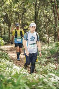 BIB: 
                            <button type="button" onclick="openModal(24814695)" class="btn btn-primary btn-sm float-right btn-popup" data-toggle="modal" data-target=".modal-high-quality">
                        <i class="fas fa-shopping-cart"></i> Add to Cart
                    </button>
                                            <button type="button" onclick="isThisMe(24814695, true)" class="btn btn-success btn-sm float-right btn-popup btn-isme hidden" data-toggle="tooltip" data-placement="bottom" title="นี่คือรูปของคุณใช่ไหม คลิกที่นี่เพื่อเอาเข้าอัลบั้ม">
                        <i class="fas fa-plus"></i> Add to album
                    </button>
                    <button type="button" onclick="isThisMe(24814695, false)" class="btn btn-warning btn-sm float-right btn-popup btn-isnotme hidden">
                        <i class="fas fa-ban"></i> Remove from album
                    </button>