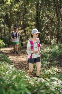 BIB: 090
                            <button type="button" onclick="openModal(24814506)" class="btn btn-primary btn-sm float-right btn-popup" data-toggle="modal" data-target=".modal-high-quality">
                        <i class="fas fa-shopping-cart"></i> Add to Cart
                    </button>
                                            <button type="button" onclick="isThisMe(24814506, true)" class="btn btn-success btn-sm float-right btn-popup btn-isme hidden" data-toggle="tooltip" data-placement="bottom" title="นี่คือรูปของคุณใช่ไหม คลิกที่นี่เพื่อเอาเข้าอัลบั้ม">
                        <i class="fas fa-plus"></i> Add to album
                    </button>
                    <button type="button" onclick="isThisMe(24814506, false)" class="btn btn-warning btn-sm float-right btn-popup btn-isnotme hidden">
                        <i class="fas fa-ban"></i> Remove from album
                    </button>