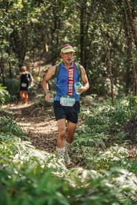 BIB: 7200
                            <button type="button" onclick="openModal(24814232)" class="btn btn-primary btn-sm float-right btn-popup" data-toggle="modal" data-target=".modal-high-quality">
                        <i class="fas fa-shopping-cart"></i> Add to Cart
                    </button>
                                            <button type="button" onclick="isThisMe(24814232, true)" class="btn btn-success btn-sm float-right btn-popup btn-isme hidden" data-toggle="tooltip" data-placement="bottom" title="นี่คือรูปของคุณใช่ไหม คลิกที่นี่เพื่อเอาเข้าอัลบั้ม">
                        <i class="fas fa-plus"></i> Add to album
                    </button>
                    <button type="button" onclick="isThisMe(24814232, false)" class="btn btn-warning btn-sm float-right btn-popup btn-isnotme hidden">
                        <i class="fas fa-ban"></i> Remove from album
                    </button>