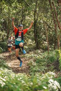 BIB: 7055
                            <button type="button" onclick="openModal(24813611)" class="btn btn-primary btn-sm float-right btn-popup" data-toggle="modal" data-target=".modal-high-quality">
                        <i class="fas fa-shopping-cart"></i> Add to Cart
                    </button>
                                            <button type="button" onclick="isThisMe(24813611, true)" class="btn btn-success btn-sm float-right btn-popup btn-isme hidden" data-toggle="tooltip" data-placement="bottom" title="นี่คือรูปของคุณใช่ไหม คลิกที่นี่เพื่อเอาเข้าอัลบั้ม">
                        <i class="fas fa-plus"></i> Add to album
                    </button>
                    <button type="button" onclick="isThisMe(24813611, false)" class="btn btn-warning btn-sm float-right btn-popup btn-isnotme hidden">
                        <i class="fas fa-ban"></i> Remove from album
                    </button>