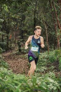 BIB: 7001
                            <button type="button" onclick="openModal(24813065)" class="btn btn-primary btn-sm float-right btn-popup" data-toggle="modal" data-target=".modal-high-quality">
                        <i class="fas fa-shopping-cart"></i> Add to Cart
                    </button>
                                            <button type="button" onclick="isThisMe(24813065, true)" class="btn btn-success btn-sm float-right btn-popup btn-isme hidden" data-toggle="tooltip" data-placement="bottom" title="นี่คือรูปของคุณใช่ไหม คลิกที่นี่เพื่อเอาเข้าอัลบั้ม">
                        <i class="fas fa-plus"></i> Add to album
                    </button>
                    <button type="button" onclick="isThisMe(24813065, false)" class="btn btn-warning btn-sm float-right btn-popup btn-isnotme hidden">
                        <i class="fas fa-ban"></i> Remove from album
                    </button>