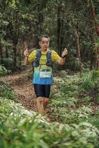 BIB: 7264
                            <button type="button" onclick="openModal(24815156)" class="btn btn-primary btn-sm float-right btn-popup" data-toggle="modal" data-target=".modal-high-quality">
                        <i class="fas fa-shopping-cart"></i> Add to Cart
                    </button>
                                            <button type="button" onclick="isThisMe(24815156, true)" class="btn btn-success btn-sm float-right btn-popup btn-isme hidden" data-toggle="tooltip" data-placement="bottom" title="นี่คือรูปของคุณใช่ไหม คลิกที่นี่เพื่อเอาเข้าอัลบั้ม">
                        <i class="fas fa-plus"></i> Add to album
                    </button>
                    <button type="button" onclick="isThisMe(24815156, false)" class="btn btn-warning btn-sm float-right btn-popup btn-isnotme hidden">
                        <i class="fas fa-ban"></i> Remove from album
                    </button>