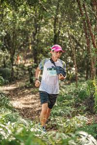 BIB: 7036
                            <button type="button" onclick="openModal(24813745)" class="btn btn-primary btn-sm float-right btn-popup" data-toggle="modal" data-target=".modal-high-quality">
                        <i class="fas fa-shopping-cart"></i> Add to Cart
                    </button>
                                            <button type="button" onclick="isThisMe(24813745, true)" class="btn btn-success btn-sm float-right btn-popup btn-isme hidden" data-toggle="tooltip" data-placement="bottom" title="นี่คือรูปของคุณใช่ไหม คลิกที่นี่เพื่อเอาเข้าอัลบั้ม">
                        <i class="fas fa-plus"></i> Add to album
                    </button>
                    <button type="button" onclick="isThisMe(24813745, false)" class="btn btn-warning btn-sm float-right btn-popup btn-isnotme hidden">
                        <i class="fas fa-ban"></i> Remove from album
                    </button>