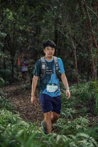 BIB: 7250
                            <button type="button" onclick="openModal(24814044)" class="btn btn-primary btn-sm float-right btn-popup" data-toggle="modal" data-target=".modal-high-quality">
                        <i class="fas fa-shopping-cart"></i> Add to Cart
                    </button>
                                            <button type="button" onclick="isThisMe(24814044, true)" class="btn btn-success btn-sm float-right btn-popup btn-isme hidden" data-toggle="tooltip" data-placement="bottom" title="นี่คือรูปของคุณใช่ไหม คลิกที่นี่เพื่อเอาเข้าอัลบั้ม">
                        <i class="fas fa-plus"></i> Add to album
                    </button>
                    <button type="button" onclick="isThisMe(24814044, false)" class="btn btn-warning btn-sm float-right btn-popup btn-isnotme hidden">
                        <i class="fas fa-ban"></i> Remove from album
                    </button>