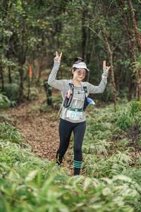 BIB: 7175
                            <button type="button" onclick="openModal(24815683)" class="btn btn-primary btn-sm float-right btn-popup" data-toggle="modal" data-target=".modal-high-quality">
                        <i class="fas fa-shopping-cart"></i> Add to Cart
                    </button>
                                            <button type="button" onclick="isThisMe(24815683, true)" class="btn btn-success btn-sm float-right btn-popup btn-isme hidden" data-toggle="tooltip" data-placement="bottom" title="นี่คือรูปของคุณใช่ไหม คลิกที่นี่เพื่อเอาเข้าอัลบั้ม">
                        <i class="fas fa-plus"></i> Add to album
                    </button>
                    <button type="button" onclick="isThisMe(24815683, false)" class="btn btn-warning btn-sm float-right btn-popup btn-isnotme hidden">
                        <i class="fas fa-ban"></i> Remove from album
                    </button>