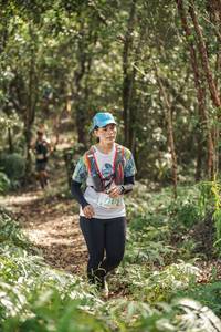 BIB: 187
                            <button type="button" onclick="openModal(24813693)" class="btn btn-primary btn-sm float-right btn-popup" data-toggle="modal" data-target=".modal-high-quality">
                        <i class="fas fa-shopping-cart"></i> Add to Cart
                    </button>
                                            <button type="button" onclick="isThisMe(24813693, true)" class="btn btn-success btn-sm float-right btn-popup btn-isme hidden" data-toggle="tooltip" data-placement="bottom" title="นี่คือรูปของคุณใช่ไหม คลิกที่นี่เพื่อเอาเข้าอัลบั้ม">
                        <i class="fas fa-plus"></i> Add to album
                    </button>
                    <button type="button" onclick="isThisMe(24813693, false)" class="btn btn-warning btn-sm float-right btn-popup btn-isnotme hidden">
                        <i class="fas fa-ban"></i> Remove from album
                    </button>