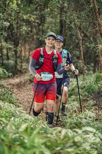 BIB: 7093
                            <button type="button" onclick="openModal(24815931)" class="btn btn-primary btn-sm float-right btn-popup" data-toggle="modal" data-target=".modal-high-quality">
                        <i class="fas fa-shopping-cart"></i> Add to Cart
                    </button>
                                            <button type="button" onclick="isThisMe(24815931, true)" class="btn btn-success btn-sm float-right btn-popup btn-isme hidden" data-toggle="tooltip" data-placement="bottom" title="นี่คือรูปของคุณใช่ไหม คลิกที่นี่เพื่อเอาเข้าอัลบั้ม">
                        <i class="fas fa-plus"></i> Add to album
                    </button>
                    <button type="button" onclick="isThisMe(24815931, false)" class="btn btn-warning btn-sm float-right btn-popup btn-isnotme hidden">
                        <i class="fas fa-ban"></i> Remove from album
                    </button>