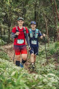 BIB: 7093, 7137
                            <button type="button" onclick="openModal(24815925)" class="btn btn-primary btn-sm float-right btn-popup" data-toggle="modal" data-target=".modal-high-quality">
                        <i class="fas fa-shopping-cart"></i> Add to Cart
                    </button>
                                            <button type="button" onclick="isThisMe(24815925, true)" class="btn btn-success btn-sm float-right btn-popup btn-isme hidden" data-toggle="tooltip" data-placement="bottom" title="นี่คือรูปของคุณใช่ไหม คลิกที่นี่เพื่อเอาเข้าอัลบั้ม">
                        <i class="fas fa-plus"></i> Add to album
                    </button>
                    <button type="button" onclick="isThisMe(24815925, false)" class="btn btn-warning btn-sm float-right btn-popup btn-isnotme hidden">
                        <i class="fas fa-ban"></i> Remove from album
                    </button>