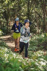 BIB: 7089
                            <button type="button" onclick="openModal(24814161)" class="btn btn-primary btn-sm float-right btn-popup" data-toggle="modal" data-target=".modal-high-quality">
                        <i class="fas fa-shopping-cart"></i> Add to Cart
                    </button>
                                            <button type="button" onclick="isThisMe(24814161, true)" class="btn btn-success btn-sm float-right btn-popup btn-isme hidden" data-toggle="tooltip" data-placement="bottom" title="นี่คือรูปของคุณใช่ไหม คลิกที่นี่เพื่อเอาเข้าอัลบั้ม">
                        <i class="fas fa-plus"></i> Add to album
                    </button>
                    <button type="button" onclick="isThisMe(24814161, false)" class="btn btn-warning btn-sm float-right btn-popup btn-isnotme hidden">
                        <i class="fas fa-ban"></i> Remove from album
                    </button>