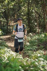 BIB: 7072
                            <button type="button" onclick="openModal(24814084)" class="btn btn-primary btn-sm float-right btn-popup" data-toggle="modal" data-target=".modal-high-quality">
                        <i class="fas fa-shopping-cart"></i> Add to Cart
                    </button>
                                            <button type="button" onclick="isThisMe(24814084, true)" class="btn btn-success btn-sm float-right btn-popup btn-isme hidden" data-toggle="tooltip" data-placement="bottom" title="นี่คือรูปของคุณใช่ไหม คลิกที่นี่เพื่อเอาเข้าอัลบั้ม">
                        <i class="fas fa-plus"></i> Add to album
                    </button>
                    <button type="button" onclick="isThisMe(24814084, false)" class="btn btn-warning btn-sm float-right btn-popup btn-isnotme hidden">
                        <i class="fas fa-ban"></i> Remove from album
                    </button>