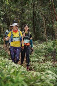 BIB: 71513, 7138
                            <button type="button" onclick="openModal(24815016)" class="btn btn-primary btn-sm float-right btn-popup" data-toggle="modal" data-target=".modal-high-quality">
                        <i class="fas fa-shopping-cart"></i> Add to Cart
                    </button>
                                            <button type="button" onclick="isThisMe(24815016, true)" class="btn btn-success btn-sm float-right btn-popup btn-isme hidden" data-toggle="tooltip" data-placement="bottom" title="นี่คือรูปของคุณใช่ไหม คลิกที่นี่เพื่อเอาเข้าอัลบั้ม">
                        <i class="fas fa-plus"></i> Add to album
                    </button>
                    <button type="button" onclick="isThisMe(24815016, false)" class="btn btn-warning btn-sm float-right btn-popup btn-isnotme hidden">
                        <i class="fas fa-ban"></i> Remove from album
                    </button>