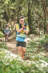 BIB: 
                            <button type="button" onclick="openModal(24814660)" class="btn btn-primary btn-sm float-right btn-popup" data-toggle="modal" data-target=".modal-high-quality">
                        <i class="fas fa-shopping-cart"></i> Add to Cart
                    </button>
                                            <button type="button" onclick="isThisMe(24814660, true)" class="btn btn-success btn-sm float-right btn-popup btn-isme hidden" data-toggle="tooltip" data-placement="bottom" title="นี่คือรูปของคุณใช่ไหม คลิกที่นี่เพื่อเอาเข้าอัลบั้ม">
                        <i class="fas fa-plus"></i> Add to album
                    </button>
                    <button type="button" onclick="isThisMe(24814660, false)" class="btn btn-warning btn-sm float-right btn-popup btn-isnotme hidden">
                        <i class="fas fa-ban"></i> Remove from album
                    </button>