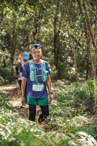 BIB: 7171
                            <button type="button" onclick="openModal(24813690)" class="btn btn-primary btn-sm float-right btn-popup" data-toggle="modal" data-target=".modal-high-quality">
                        <i class="fas fa-shopping-cart"></i> Add to Cart
                    </button>
                                            <button type="button" onclick="isThisMe(24813690, true)" class="btn btn-success btn-sm float-right btn-popup btn-isme hidden" data-toggle="tooltip" data-placement="bottom" title="นี่คือรูปของคุณใช่ไหม คลิกที่นี่เพื่อเอาเข้าอัลบั้ม">
                        <i class="fas fa-plus"></i> Add to album
                    </button>
                    <button type="button" onclick="isThisMe(24813690, false)" class="btn btn-warning btn-sm float-right btn-popup btn-isnotme hidden">
                        <i class="fas fa-ban"></i> Remove from album
                    </button>