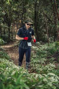 BIB: 
                            <button type="button" onclick="openModal(24814580)" class="btn btn-primary btn-sm float-right btn-popup" data-toggle="modal" data-target=".modal-high-quality">
                        <i class="fas fa-shopping-cart"></i> Add to Cart
                    </button>
                                            <button type="button" onclick="isThisMe(24814580, true)" class="btn btn-success btn-sm float-right btn-popup btn-isme hidden" data-toggle="tooltip" data-placement="bottom" title="นี่คือรูปของคุณใช่ไหม คลิกที่นี่เพื่อเอาเข้าอัลบั้ม">
                        <i class="fas fa-plus"></i> Add to album
                    </button>
                    <button type="button" onclick="isThisMe(24814580, false)" class="btn btn-warning btn-sm float-right btn-popup btn-isnotme hidden">
                        <i class="fas fa-ban"></i> Remove from album
                    </button>