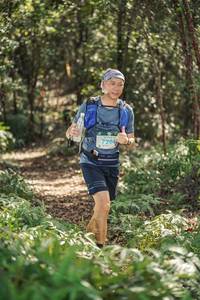 BIB: 7204
                            <button type="button" onclick="openModal(24814183)" class="btn btn-primary btn-sm float-right btn-popup" data-toggle="modal" data-target=".modal-high-quality">
                        <i class="fas fa-shopping-cart"></i> Add to Cart
                    </button>
                                            <button type="button" onclick="isThisMe(24814183, true)" class="btn btn-success btn-sm float-right btn-popup btn-isme hidden" data-toggle="tooltip" data-placement="bottom" title="นี่คือรูปของคุณใช่ไหม คลิกที่นี่เพื่อเอาเข้าอัลบั้ม">
                        <i class="fas fa-plus"></i> Add to album
                    </button>
                    <button type="button" onclick="isThisMe(24814183, false)" class="btn btn-warning btn-sm float-right btn-popup btn-isnotme hidden">
                        <i class="fas fa-ban"></i> Remove from album
                    </button>