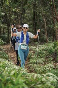 BIB: 7177
                            <button type="button" onclick="openModal(24815062)" class="btn btn-primary btn-sm float-right btn-popup" data-toggle="modal" data-target=".modal-high-quality">
                        <i class="fas fa-shopping-cart"></i> Add to Cart
                    </button>
                                            <button type="button" onclick="isThisMe(24815062, true)" class="btn btn-success btn-sm float-right btn-popup btn-isme hidden" data-toggle="tooltip" data-placement="bottom" title="นี่คือรูปของคุณใช่ไหม คลิกที่นี่เพื่อเอาเข้าอัลบั้ม">
                        <i class="fas fa-plus"></i> Add to album
                    </button>
                    <button type="button" onclick="isThisMe(24815062, false)" class="btn btn-warning btn-sm float-right btn-popup btn-isnotme hidden">
                        <i class="fas fa-ban"></i> Remove from album
                    </button>