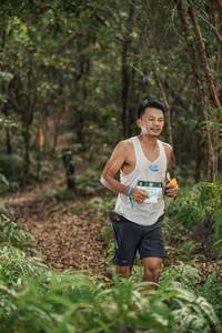 BIB: 
                            <button type="button" onclick="openModal(24813319)" class="btn btn-primary btn-sm float-right btn-popup" data-toggle="modal" data-target=".modal-high-quality">
                        <i class="fas fa-shopping-cart"></i> Add to Cart
                    </button>
                                            <button type="button" onclick="isThisMe(24813319, true)" class="btn btn-success btn-sm float-right btn-popup btn-isme hidden" data-toggle="tooltip" data-placement="bottom" title="นี่คือรูปของคุณใช่ไหม คลิกที่นี่เพื่อเอาเข้าอัลบั้ม">
                        <i class="fas fa-plus"></i> Add to album
                    </button>
                    <button type="button" onclick="isThisMe(24813319, false)" class="btn btn-warning btn-sm float-right btn-popup btn-isnotme hidden">
                        <i class="fas fa-ban"></i> Remove from album
                    </button>