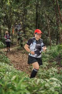 BIB: 
                            <button type="button" onclick="openModal(24815525)" class="btn btn-primary btn-sm float-right btn-popup" data-toggle="modal" data-target=".modal-high-quality">
                        <i class="fas fa-shopping-cart"></i> Add to Cart
                    </button>
                                            <button type="button" onclick="isThisMe(24815525, true)" class="btn btn-success btn-sm float-right btn-popup btn-isme hidden" data-toggle="tooltip" data-placement="bottom" title="นี่คือรูปของคุณใช่ไหม คลิกที่นี่เพื่อเอาเข้าอัลบั้ม">
                        <i class="fas fa-plus"></i> Add to album
                    </button>
                    <button type="button" onclick="isThisMe(24815525, false)" class="btn btn-warning btn-sm float-right btn-popup btn-isnotme hidden">
                        <i class="fas fa-ban"></i> Remove from album
                    </button>