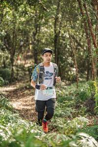 BIB: 7180
                            <button type="button" onclick="openModal(24813668)" class="btn btn-primary btn-sm float-right btn-popup" data-toggle="modal" data-target=".modal-high-quality">
                        <i class="fas fa-shopping-cart"></i> Add to Cart
                    </button>
                                            <button type="button" onclick="isThisMe(24813668, true)" class="btn btn-success btn-sm float-right btn-popup btn-isme hidden" data-toggle="tooltip" data-placement="bottom" title="นี่คือรูปของคุณใช่ไหม คลิกที่นี่เพื่อเอาเข้าอัลบั้ม">
                        <i class="fas fa-plus"></i> Add to album
                    </button>
                    <button type="button" onclick="isThisMe(24813668, false)" class="btn btn-warning btn-sm float-right btn-popup btn-isnotme hidden">
                        <i class="fas fa-ban"></i> Remove from album
                    </button>