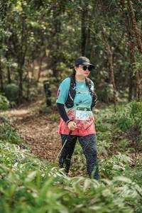 BIB: 7247
                            <button type="button" onclick="openModal(24815289)" class="btn btn-primary btn-sm float-right btn-popup" data-toggle="modal" data-target=".modal-high-quality">
                        <i class="fas fa-shopping-cart"></i> Add to Cart
                    </button>
                                            <button type="button" onclick="isThisMe(24815289, true)" class="btn btn-success btn-sm float-right btn-popup btn-isme hidden" data-toggle="tooltip" data-placement="bottom" title="นี่คือรูปของคุณใช่ไหม คลิกที่นี่เพื่อเอาเข้าอัลบั้ม">
                        <i class="fas fa-plus"></i> Add to album
                    </button>
                    <button type="button" onclick="isThisMe(24815289, false)" class="btn btn-warning btn-sm float-right btn-popup btn-isnotme hidden">
                        <i class="fas fa-ban"></i> Remove from album
                    </button>