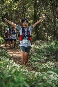 BIB: 7253
                            <button type="button" onclick="openModal(24814352)" class="btn btn-primary btn-sm float-right btn-popup" data-toggle="modal" data-target=".modal-high-quality">
                        <i class="fas fa-shopping-cart"></i> Add to Cart
                    </button>
                                            <button type="button" onclick="isThisMe(24814352, true)" class="btn btn-success btn-sm float-right btn-popup btn-isme hidden" data-toggle="tooltip" data-placement="bottom" title="นี่คือรูปของคุณใช่ไหม คลิกที่นี่เพื่อเอาเข้าอัลบั้ม">
                        <i class="fas fa-plus"></i> Add to album
                    </button>
                    <button type="button" onclick="isThisMe(24814352, false)" class="btn btn-warning btn-sm float-right btn-popup btn-isnotme hidden">
                        <i class="fas fa-ban"></i> Remove from album
                    </button>