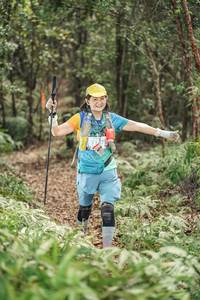 BIB: 
                            <button type="button" onclick="openModal(24815944)" class="btn btn-primary btn-sm float-right btn-popup" data-toggle="modal" data-target=".modal-high-quality">
                        <i class="fas fa-shopping-cart"></i> Add to Cart
                    </button>
                                            <button type="button" onclick="isThisMe(24815944, true)" class="btn btn-success btn-sm float-right btn-popup btn-isme hidden" data-toggle="tooltip" data-placement="bottom" title="นี่คือรูปของคุณใช่ไหม คลิกที่นี่เพื่อเอาเข้าอัลบั้ม">
                        <i class="fas fa-plus"></i> Add to album
                    </button>
                    <button type="button" onclick="isThisMe(24815944, false)" class="btn btn-warning btn-sm float-right btn-popup btn-isnotme hidden">
                        <i class="fas fa-ban"></i> Remove from album
                    </button>