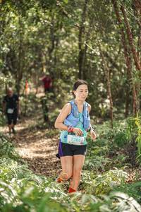 BIB: 7206
                            <button type="button" onclick="openModal(24813759)" class="btn btn-primary btn-sm float-right btn-popup" data-toggle="modal" data-target=".modal-high-quality">
                        <i class="fas fa-shopping-cart"></i> Add to Cart
                    </button>
                                            <button type="button" onclick="isThisMe(24813759, true)" class="btn btn-success btn-sm float-right btn-popup btn-isme hidden" data-toggle="tooltip" data-placement="bottom" title="นี่คือรูปของคุณใช่ไหม คลิกที่นี่เพื่อเอาเข้าอัลบั้ม">
                        <i class="fas fa-plus"></i> Add to album
                    </button>
                    <button type="button" onclick="isThisMe(24813759, false)" class="btn btn-warning btn-sm float-right btn-popup btn-isnotme hidden">
                        <i class="fas fa-ban"></i> Remove from album
                    </button>