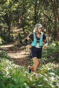 BIB: 
                            <button type="button" onclick="openModal(24814129)" class="btn btn-primary btn-sm float-right btn-popup" data-toggle="modal" data-target=".modal-high-quality">
                        <i class="fas fa-shopping-cart"></i> Add to Cart
                    </button>
                                            <button type="button" onclick="isThisMe(24814129, true)" class="btn btn-success btn-sm float-right btn-popup btn-isme hidden" data-toggle="tooltip" data-placement="bottom" title="นี่คือรูปของคุณใช่ไหม คลิกที่นี่เพื่อเอาเข้าอัลบั้ม">
                        <i class="fas fa-plus"></i> Add to album
                    </button>
                    <button type="button" onclick="isThisMe(24814129, false)" class="btn btn-warning btn-sm float-right btn-popup btn-isnotme hidden">
                        <i class="fas fa-ban"></i> Remove from album
                    </button>