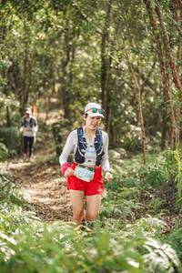 BIB: 7128
                            <button type="button" onclick="openModal(24813555)" class="btn btn-primary btn-sm float-right btn-popup" data-toggle="modal" data-target=".modal-high-quality">
                        <i class="fas fa-shopping-cart"></i> Add to Cart
                    </button>
                                            <button type="button" onclick="isThisMe(24813555, true)" class="btn btn-success btn-sm float-right btn-popup btn-isme hidden" data-toggle="tooltip" data-placement="bottom" title="นี่คือรูปของคุณใช่ไหม คลิกที่นี่เพื่อเอาเข้าอัลบั้ม">
                        <i class="fas fa-plus"></i> Add to album
                    </button>
                    <button type="button" onclick="isThisMe(24813555, false)" class="btn btn-warning btn-sm float-right btn-popup btn-isnotme hidden">
                        <i class="fas fa-ban"></i> Remove from album
                    </button>