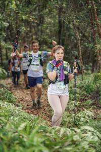 BIB: 
                            <button type="button" onclick="openModal(24815564)" class="btn btn-primary btn-sm float-right btn-popup" data-toggle="modal" data-target=".modal-high-quality">
                        <i class="fas fa-shopping-cart"></i> Add to Cart
                    </button>
                                            <button type="button" onclick="isThisMe(24815564, true)" class="btn btn-success btn-sm float-right btn-popup btn-isme hidden" data-toggle="tooltip" data-placement="bottom" title="นี่คือรูปของคุณใช่ไหม คลิกที่นี่เพื่อเอาเข้าอัลบั้ม">
                        <i class="fas fa-plus"></i> Add to album
                    </button>
                    <button type="button" onclick="isThisMe(24815564, false)" class="btn btn-warning btn-sm float-right btn-popup btn-isnotme hidden">
                        <i class="fas fa-ban"></i> Remove from album
                    </button>