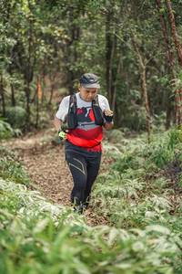 BIB: 
                            <button type="button" onclick="openModal(24815940)" class="btn btn-primary btn-sm float-right btn-popup" data-toggle="modal" data-target=".modal-high-quality">
                        <i class="fas fa-shopping-cart"></i> Add to Cart
                    </button>
                                            <button type="button" onclick="isThisMe(24815940, true)" class="btn btn-success btn-sm float-right btn-popup btn-isme hidden" data-toggle="tooltip" data-placement="bottom" title="นี่คือรูปของคุณใช่ไหม คลิกที่นี่เพื่อเอาเข้าอัลบั้ม">
                        <i class="fas fa-plus"></i> Add to album
                    </button>
                    <button type="button" onclick="isThisMe(24815940, false)" class="btn btn-warning btn-sm float-right btn-popup btn-isnotme hidden">
                        <i class="fas fa-ban"></i> Remove from album
                    </button>