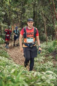 BIB: 7092
                            <button type="button" onclick="openModal(24815919)" class="btn btn-primary btn-sm float-right btn-popup" data-toggle="modal" data-target=".modal-high-quality">
                        <i class="fas fa-shopping-cart"></i> Add to Cart
                    </button>
                                            <button type="button" onclick="isThisMe(24815919, true)" class="btn btn-success btn-sm float-right btn-popup btn-isme hidden" data-toggle="tooltip" data-placement="bottom" title="นี่คือรูปของคุณใช่ไหม คลิกที่นี่เพื่อเอาเข้าอัลบั้ม">
                        <i class="fas fa-plus"></i> Add to album
                    </button>
                    <button type="button" onclick="isThisMe(24815919, false)" class="btn btn-warning btn-sm float-right btn-popup btn-isnotme hidden">
                        <i class="fas fa-ban"></i> Remove from album
                    </button>