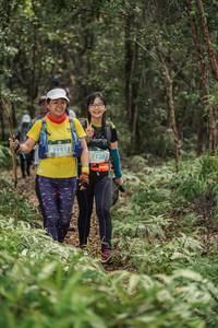 BIB: 7151, 7138
                            <button type="button" onclick="openModal(24815014)" class="btn btn-primary btn-sm float-right btn-popup" data-toggle="modal" data-target=".modal-high-quality">
                        <i class="fas fa-shopping-cart"></i> Add to Cart
                    </button>
                                            <button type="button" onclick="isThisMe(24815014, true)" class="btn btn-success btn-sm float-right btn-popup btn-isme hidden" data-toggle="tooltip" data-placement="bottom" title="นี่คือรูปของคุณใช่ไหม คลิกที่นี่เพื่อเอาเข้าอัลบั้ม">
                        <i class="fas fa-plus"></i> Add to album
                    </button>
                    <button type="button" onclick="isThisMe(24815014, false)" class="btn btn-warning btn-sm float-right btn-popup btn-isnotme hidden">
                        <i class="fas fa-ban"></i> Remove from album
                    </button>