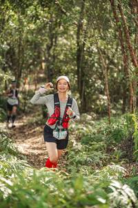 BIB: 
                            <button type="button" onclick="openModal(24813635)" class="btn btn-primary btn-sm float-right btn-popup" data-toggle="modal" data-target=".modal-high-quality">
                        <i class="fas fa-shopping-cart"></i> Add to Cart
                    </button>
                                            <button type="button" onclick="isThisMe(24813635, true)" class="btn btn-success btn-sm float-right btn-popup btn-isme hidden" data-toggle="tooltip" data-placement="bottom" title="นี่คือรูปของคุณใช่ไหม คลิกที่นี่เพื่อเอาเข้าอัลบั้ม">
                        <i class="fas fa-plus"></i> Add to album
                    </button>
                    <button type="button" onclick="isThisMe(24813635, false)" class="btn btn-warning btn-sm float-right btn-popup btn-isnotme hidden">
                        <i class="fas fa-ban"></i> Remove from album
                    </button>