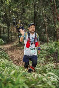 BIB: 
                            <button type="button" onclick="openModal(24814915)" class="btn btn-primary btn-sm float-right btn-popup" data-toggle="modal" data-target=".modal-high-quality">
                        <i class="fas fa-shopping-cart"></i> Add to Cart
                    </button>
                                            <button type="button" onclick="isThisMe(24814915, true)" class="btn btn-success btn-sm float-right btn-popup btn-isme hidden" data-toggle="tooltip" data-placement="bottom" title="นี่คือรูปของคุณใช่ไหม คลิกที่นี่เพื่อเอาเข้าอัลบั้ม">
                        <i class="fas fa-plus"></i> Add to album
                    </button>
                    <button type="button" onclick="isThisMe(24814915, false)" class="btn btn-warning btn-sm float-right btn-popup btn-isnotme hidden">
                        <i class="fas fa-ban"></i> Remove from album
                    </button>