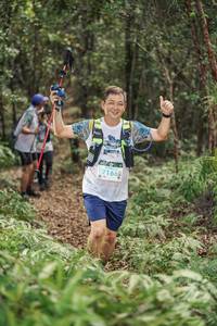 BIB: 7166
                            <button type="button" onclick="openModal(24815577)" class="btn btn-primary btn-sm float-right btn-popup" data-toggle="modal" data-target=".modal-high-quality">
                        <i class="fas fa-shopping-cart"></i> Add to Cart
                    </button>
                                            <button type="button" onclick="isThisMe(24815577, true)" class="btn btn-success btn-sm float-right btn-popup btn-isme hidden" data-toggle="tooltip" data-placement="bottom" title="นี่คือรูปของคุณใช่ไหม คลิกที่นี่เพื่อเอาเข้าอัลบั้ม">
                        <i class="fas fa-plus"></i> Add to album
                    </button>
                    <button type="button" onclick="isThisMe(24815577, false)" class="btn btn-warning btn-sm float-right btn-popup btn-isnotme hidden">
                        <i class="fas fa-ban"></i> Remove from album
                    </button>