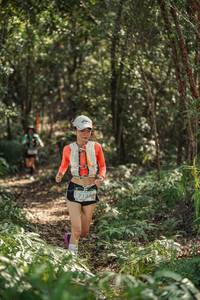 BIB: 
                            <button type="button" onclick="openModal(24813856)" class="btn btn-primary btn-sm float-right btn-popup" data-toggle="modal" data-target=".modal-high-quality">
                        <i class="fas fa-shopping-cart"></i> Add to Cart
                    </button>
                                            <button type="button" onclick="isThisMe(24813856, true)" class="btn btn-success btn-sm float-right btn-popup btn-isme hidden" data-toggle="tooltip" data-placement="bottom" title="นี่คือรูปของคุณใช่ไหม คลิกที่นี่เพื่อเอาเข้าอัลบั้ม">
                        <i class="fas fa-plus"></i> Add to album
                    </button>
                    <button type="button" onclick="isThisMe(24813856, false)" class="btn btn-warning btn-sm float-right btn-popup btn-isnotme hidden">
                        <i class="fas fa-ban"></i> Remove from album
                    </button>