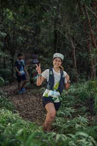 BIB: 6562
                            <button type="button" onclick="openModal(24814025)" class="btn btn-primary btn-sm float-right btn-popup" data-toggle="modal" data-target=".modal-high-quality">
                        <i class="fas fa-shopping-cart"></i> Add to Cart
                    </button>
                                            <button type="button" onclick="isThisMe(24814025, true)" class="btn btn-success btn-sm float-right btn-popup btn-isme hidden" data-toggle="tooltip" data-placement="bottom" title="นี่คือรูปของคุณใช่ไหม คลิกที่นี่เพื่อเอาเข้าอัลบั้ม">
                        <i class="fas fa-plus"></i> Add to album
                    </button>
                    <button type="button" onclick="isThisMe(24814025, false)" class="btn btn-warning btn-sm float-right btn-popup btn-isnotme hidden">
                        <i class="fas fa-ban"></i> Remove from album
                    </button>