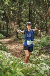 BIB: 7096
                            <button type="button" onclick="openModal(24815226)" class="btn btn-primary btn-sm float-right btn-popup" data-toggle="modal" data-target=".modal-high-quality">
                        <i class="fas fa-shopping-cart"></i> Add to Cart
                    </button>
                                            <button type="button" onclick="isThisMe(24815226, true)" class="btn btn-success btn-sm float-right btn-popup btn-isme hidden" data-toggle="tooltip" data-placement="bottom" title="นี่คือรูปของคุณใช่ไหม คลิกที่นี่เพื่อเอาเข้าอัลบั้ม">
                        <i class="fas fa-plus"></i> Add to album
                    </button>
                    <button type="button" onclick="isThisMe(24815226, false)" class="btn btn-warning btn-sm float-right btn-popup btn-isnotme hidden">
                        <i class="fas fa-ban"></i> Remove from album
                    </button>