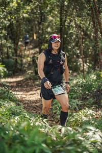 BIB: 7075
                            <button type="button" onclick="openModal(24814200)" class="btn btn-primary btn-sm float-right btn-popup" data-toggle="modal" data-target=".modal-high-quality">
                        <i class="fas fa-shopping-cart"></i> Add to Cart
                    </button>
                                            <button type="button" onclick="isThisMe(24814200, true)" class="btn btn-success btn-sm float-right btn-popup btn-isme hidden" data-toggle="tooltip" data-placement="bottom" title="นี่คือรูปของคุณใช่ไหม คลิกที่นี่เพื่อเอาเข้าอัลบั้ม">
                        <i class="fas fa-plus"></i> Add to album
                    </button>
                    <button type="button" onclick="isThisMe(24814200, false)" class="btn btn-warning btn-sm float-right btn-popup btn-isnotme hidden">
                        <i class="fas fa-ban"></i> Remove from album
                    </button>