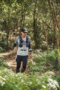 BIB: 7132
                            <button type="button" onclick="openModal(24813556)" class="btn btn-primary btn-sm float-right btn-popup" data-toggle="modal" data-target=".modal-high-quality">
                        <i class="fas fa-shopping-cart"></i> Add to Cart
                    </button>
                                            <button type="button" onclick="isThisMe(24813556, true)" class="btn btn-success btn-sm float-right btn-popup btn-isme hidden" data-toggle="tooltip" data-placement="bottom" title="นี่คือรูปของคุณใช่ไหม คลิกที่นี่เพื่อเอาเข้าอัลบั้ม">
                        <i class="fas fa-plus"></i> Add to album
                    </button>
                    <button type="button" onclick="isThisMe(24813556, false)" class="btn btn-warning btn-sm float-right btn-popup btn-isnotme hidden">
                        <i class="fas fa-ban"></i> Remove from album
                    </button>