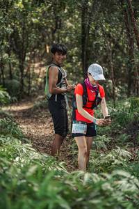 BIB: 7068
                            <button type="button" onclick="openModal(24814445)" class="btn btn-primary btn-sm float-right btn-popup" data-toggle="modal" data-target=".modal-high-quality">
                        <i class="fas fa-shopping-cart"></i> Add to Cart
                    </button>
                                            <button type="button" onclick="isThisMe(24814445, true)" class="btn btn-success btn-sm float-right btn-popup btn-isme hidden" data-toggle="tooltip" data-placement="bottom" title="นี่คือรูปของคุณใช่ไหม คลิกที่นี่เพื่อเอาเข้าอัลบั้ม">
                        <i class="fas fa-plus"></i> Add to album
                    </button>
                    <button type="button" onclick="isThisMe(24814445, false)" class="btn btn-warning btn-sm float-right btn-popup btn-isnotme hidden">
                        <i class="fas fa-ban"></i> Remove from album
                    </button>