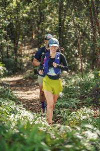 BIB: 
                            <button type="button" onclick="openModal(24814166)" class="btn btn-primary btn-sm float-right btn-popup" data-toggle="modal" data-target=".modal-high-quality">
                        <i class="fas fa-shopping-cart"></i> Add to Cart
                    </button>
                                            <button type="button" onclick="isThisMe(24814166, true)" class="btn btn-success btn-sm float-right btn-popup btn-isme hidden" data-toggle="tooltip" data-placement="bottom" title="นี่คือรูปของคุณใช่ไหม คลิกที่นี่เพื่อเอาเข้าอัลบั้ม">
                        <i class="fas fa-plus"></i> Add to album
                    </button>
                    <button type="button" onclick="isThisMe(24814166, false)" class="btn btn-warning btn-sm float-right btn-popup btn-isnotme hidden">
                        <i class="fas fa-ban"></i> Remove from album
                    </button>