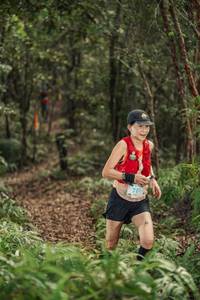 BIB: 701
                            <button type="button" onclick="openModal(24813277)" class="btn btn-primary btn-sm float-right btn-popup" data-toggle="modal" data-target=".modal-high-quality">
                        <i class="fas fa-shopping-cart"></i> Add to Cart
                    </button>
                                            <button type="button" onclick="isThisMe(24813277, true)" class="btn btn-success btn-sm float-right btn-popup btn-isme hidden" data-toggle="tooltip" data-placement="bottom" title="นี่คือรูปของคุณใช่ไหม คลิกที่นี่เพื่อเอาเข้าอัลบั้ม">
                        <i class="fas fa-plus"></i> Add to album
                    </button>
                    <button type="button" onclick="isThisMe(24813277, false)" class="btn btn-warning btn-sm float-right btn-popup btn-isnotme hidden">
                        <i class="fas fa-ban"></i> Remove from album
                    </button>