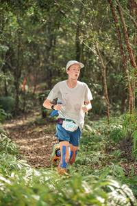 BIB: 7007
                            <button type="button" onclick="openModal(24813075)" class="btn btn-primary btn-sm float-right btn-popup" data-toggle="modal" data-target=".modal-high-quality">
                        <i class="fas fa-shopping-cart"></i> Add to Cart
                    </button>
                                            <button type="button" onclick="isThisMe(24813075, true)" class="btn btn-success btn-sm float-right btn-popup btn-isme hidden" data-toggle="tooltip" data-placement="bottom" title="นี่คือรูปของคุณใช่ไหม คลิกที่นี่เพื่อเอาเข้าอัลบั้ม">
                        <i class="fas fa-plus"></i> Add to album
                    </button>
                    <button type="button" onclick="isThisMe(24813075, false)" class="btn btn-warning btn-sm float-right btn-popup btn-isnotme hidden">
                        <i class="fas fa-ban"></i> Remove from album
                    </button>