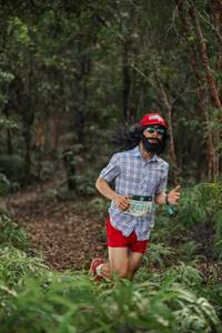 BIB: 7031
                            <button type="button" onclick="openModal(24813090)" class="btn btn-primary btn-sm float-right btn-popup" data-toggle="modal" data-target=".modal-high-quality">
                        <i class="fas fa-shopping-cart"></i> Add to Cart
                    </button>
                                            <button type="button" onclick="isThisMe(24813090, true)" class="btn btn-success btn-sm float-right btn-popup btn-isme hidden" data-toggle="tooltip" data-placement="bottom" title="นี่คือรูปของคุณใช่ไหม คลิกที่นี่เพื่อเอาเข้าอัลบั้ม">
                        <i class="fas fa-plus"></i> Add to album
                    </button>
                    <button type="button" onclick="isThisMe(24813090, false)" class="btn btn-warning btn-sm float-right btn-popup btn-isnotme hidden">
                        <i class="fas fa-ban"></i> Remove from album
                    </button>