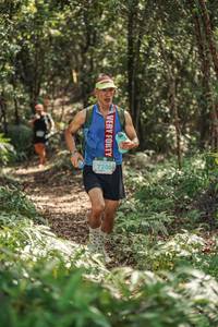 BIB: 7200
                            <button type="button" onclick="openModal(24814230)" class="btn btn-primary btn-sm float-right btn-popup" data-toggle="modal" data-target=".modal-high-quality">
                        <i class="fas fa-shopping-cart"></i> Add to Cart
                    </button>
                                            <button type="button" onclick="isThisMe(24814230, true)" class="btn btn-success btn-sm float-right btn-popup btn-isme hidden" data-toggle="tooltip" data-placement="bottom" title="นี่คือรูปของคุณใช่ไหม คลิกที่นี่เพื่อเอาเข้าอัลบั้ม">
                        <i class="fas fa-plus"></i> Add to album
                    </button>
                    <button type="button" onclick="isThisMe(24814230, false)" class="btn btn-warning btn-sm float-right btn-popup btn-isnotme hidden">
                        <i class="fas fa-ban"></i> Remove from album
                    </button>