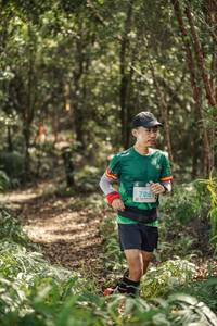 BIB: 7061
                            <button type="button" onclick="openModal(24813811)" class="btn btn-primary btn-sm float-right btn-popup" data-toggle="modal" data-target=".modal-high-quality">
                        <i class="fas fa-shopping-cart"></i> Add to Cart
                    </button>
                                            <button type="button" onclick="isThisMe(24813811, true)" class="btn btn-success btn-sm float-right btn-popup btn-isme hidden" data-toggle="tooltip" data-placement="bottom" title="นี่คือรูปของคุณใช่ไหม คลิกที่นี่เพื่อเอาเข้าอัลบั้ม">
                        <i class="fas fa-plus"></i> Add to album
                    </button>
                    <button type="button" onclick="isThisMe(24813811, false)" class="btn btn-warning btn-sm float-right btn-popup btn-isnotme hidden">
                        <i class="fas fa-ban"></i> Remove from album
                    </button>